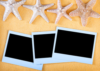 Similar image 8005196