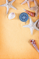 Similar image 8005198