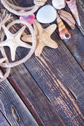 Similar image 8005204