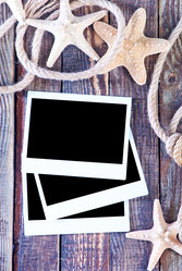 Similar image 8005206