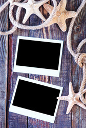 Similar image 8005208