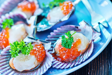 Similar image 8005210