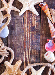 Similar image 8005212