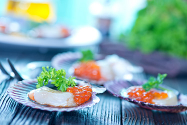 Similar image 8005215