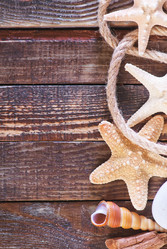 Similar image 8005216