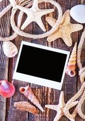 Similar image 8005220