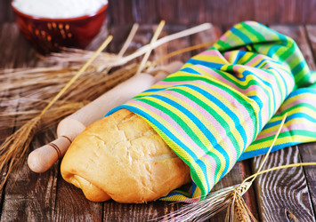 Similar image 8005222