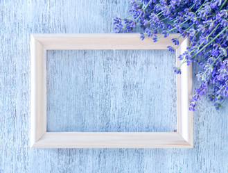 Similar image 8005229