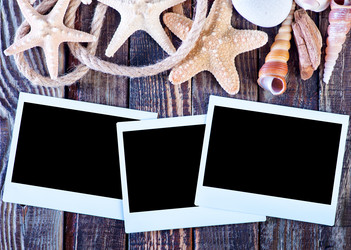 Similar image 8005234