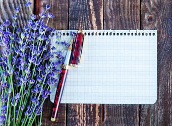 Similar image 8005236