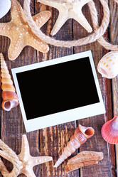 Similar image 8005238