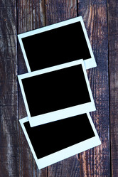 Similar image 8005239