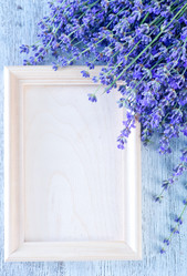 Similar image 8005241