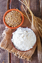 Similar image 8005243