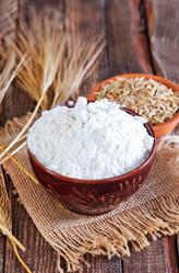 Similar image 8005245