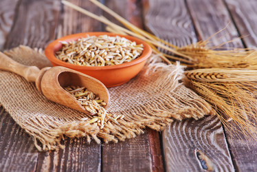 Similar image 8005247