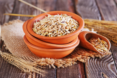 Similar image 8005249