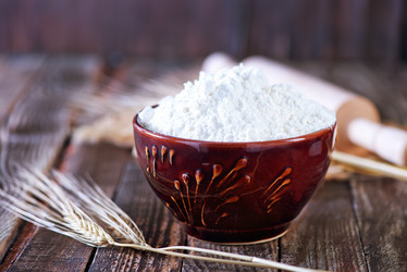 Similar image 8005250