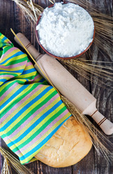 Similar image 8005252