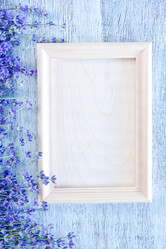 Similar image 8005255