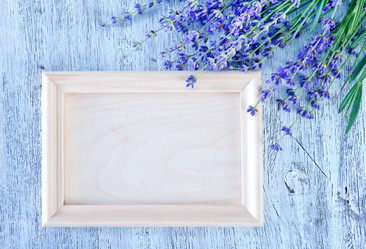 Similar image 8005257