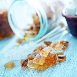 Similar image 8005258