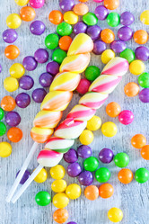 Similar image 8005262