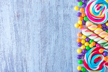 Similar image 8005264