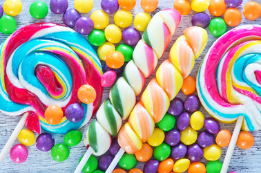 Similar image 8005265