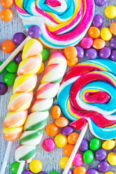 Similar image 8005266