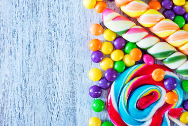 Similar image 8005267