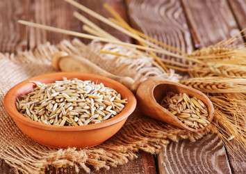 Similar image 8005272