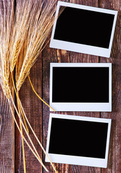 Similar image 8005276