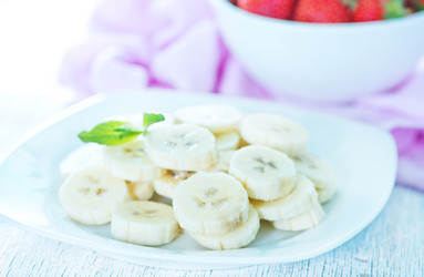 Similar image 8005280