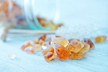 Similar image 8005281