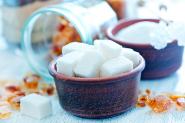 Similar image 8005282