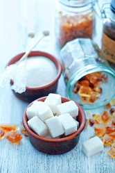 Similar image 8005283