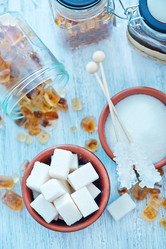 Similar image 8005285