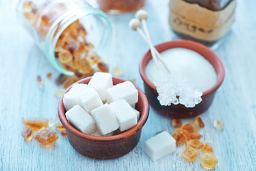 Similar image 8005286