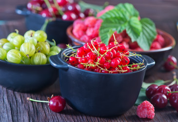 Similar image 8005289