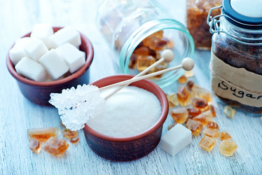 Similar image 8005291