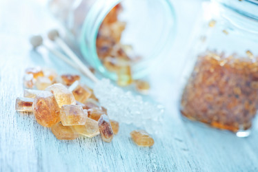 Similar image 8005293