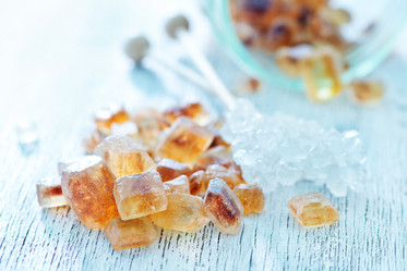 Similar image 8005296