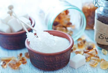 Similar image 8005298