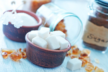 Similar image 8005299