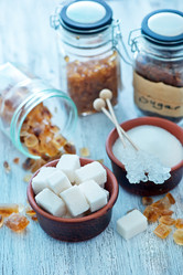 Similar image 8005300