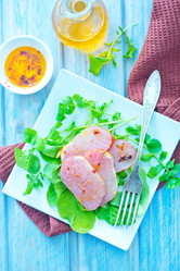 Similar image 8005302