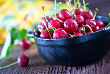 Similar image 8005304