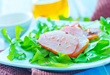 Similar image 8005305