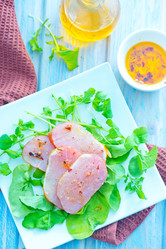 Similar image 8005307